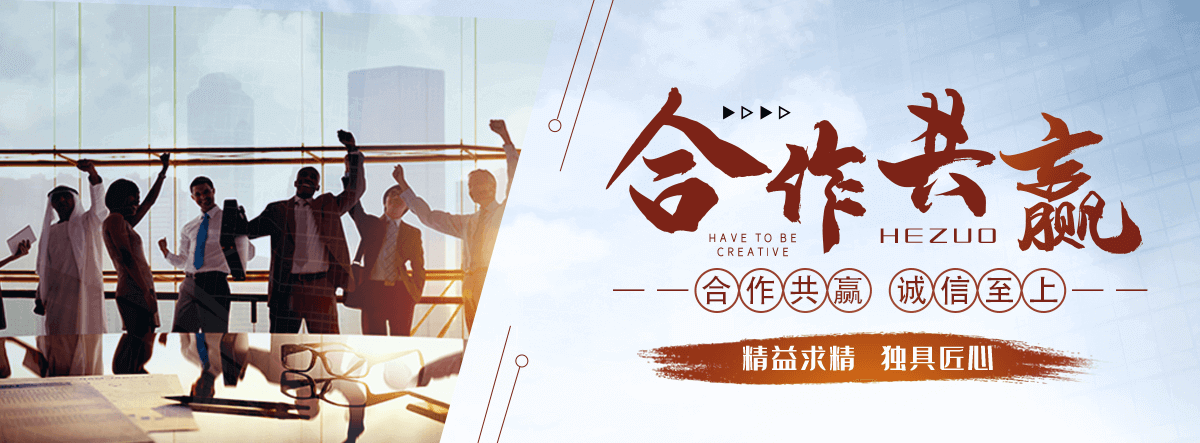 大兴安岭假山生产厂家